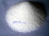 white fused alumina/wh...