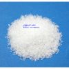 white fused alumina/white corundum each size 24 30 36 46 60 80 100