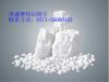 white fused alumina/white corundum each size 24 30 36 46 60 80 100