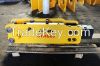 Box Silence type hydraulic breaker