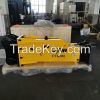 Top type hydraulic breaker Jack hammer