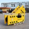 jcb hydraulic breaker rock hammer