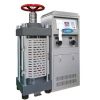 Hot Sale 2000KN Concrete Compression Test Machine