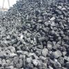 High fixed carbon 85% low ash 13.5% metallurgical coke/met coke