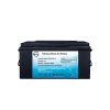  12v 300ah lithium ion battery for RV