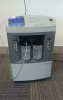 Oxygen Concentrator 10...
