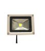 Led Flood light