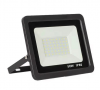 Led Flood light