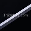 Transparent Uv quartz Glass Plate/quartz Glass Sheet For Quartz