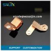 Electrical copper acce...