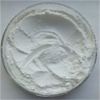China 99% Purity High Quality Melanotan II Peptide Powder CAS 121062-08-6