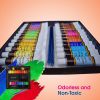 24 Colors 3 Pcs Acryli...
