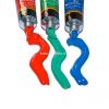 24 Colors 3 Pcs Acryli...