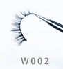 Real Mink Eyelashes 10...