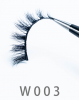 Real Mink Eyelashes 10...