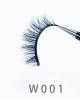 Real Mink Eyelashes 10...