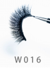 Real Mink Eyelashes 10...