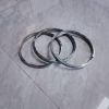 Piston ring for 8L28/32H