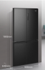 Tairui HOUSEHOLD silent energy saving Refrigerator