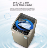 Tairui Household Washing Machine Fully automatic washing machine