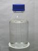 High Quality Ethyl 2-C...