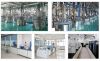High Quality Ethyl 2-C...