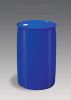 High Quality Ethyl 2-C...