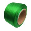 Polyester filament yarn twist yarn FDY 75D 150D 300D 450D 600D 950D 