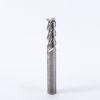 3-Flute End Mill For Aluminum