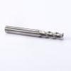 3-Flute End Mill For Aluminum