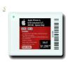 Suny S-ET154 1.54 inch Color Epaper Eink Digital Display Electronic Shelf Label