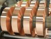 Continuous Extrusion Machine for Copper bus bar, Copper Strip Blank