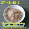CAS 37148-48-4  4-Amin...
