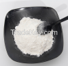 CAS 5413-05-8 Ethyl 3-...