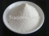 CAS125541-22-2 tert-Bu...