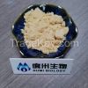 CAS 40064-34-4  Piperi...