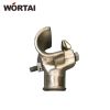 Wortai High Quality Composite Insulator End Fitting Metal Fitting