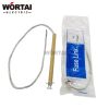 Wortai High Voltage T, K Type Fuse Link Used for Expulsion Fuse Cutout Fuse Elements