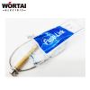 Wortai High Voltage T, K Type Fuse Link Used for Expulsion Fuse Cutout Fuse Elements