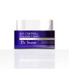 Dr. Some Ampoule Cream 50mL (Galactomy Whitening, Red Clear, Water Drop, Age Control, E.G.F Recover)