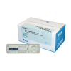 RIDX Toxoplasma Ab Rapid Test Kit