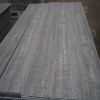 Factory good quality SPC flooring with IXPE