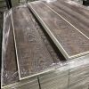 Anti-slip Anti-mildew vinyl planks SPC flooring
