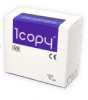 1copy COVID-19 4plex Kit