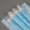 Safety 3ply Disposable...