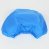 disposable medical hat