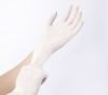 disposable nitrile examine gloves