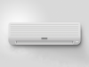 Wanjia inverter air co...
