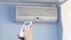 Wanjia inverter air co...