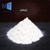 Cellulose ether HPMC f...